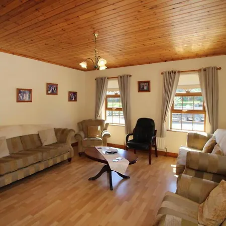 Apartamento In In Der Cassa Carlo Mit Herrlicher Aussicht